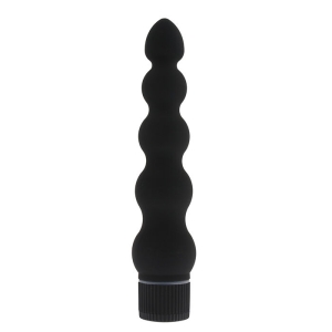 Sekso žaislų rinkinys Love Toy
