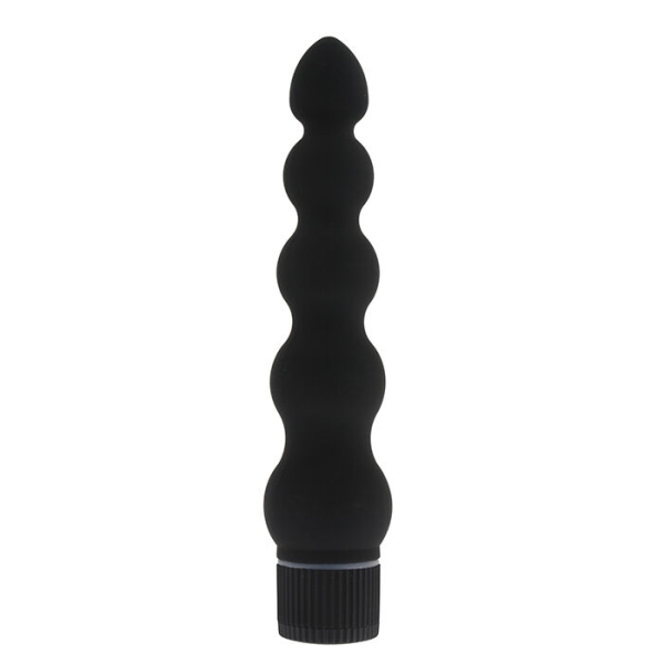 Sekso žaislų rinkinys Love Toy