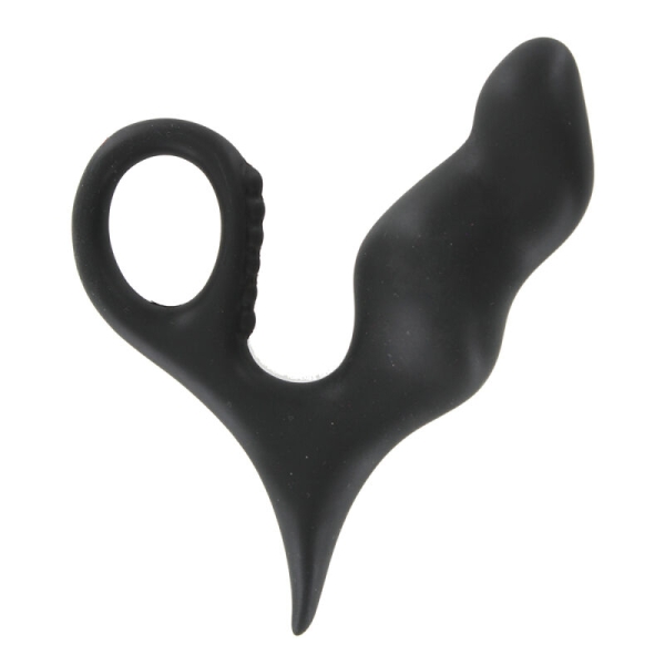 Sekso žaislų rinkinys Love Toy