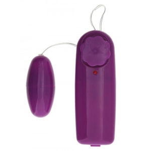 Sekso žaislų rinkinys Super Sex Bomb