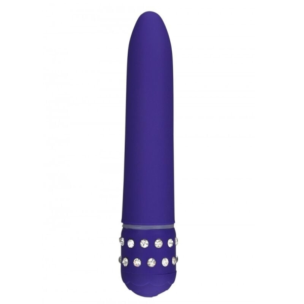Sekso žaislų rinkinys Super Sex Bomb