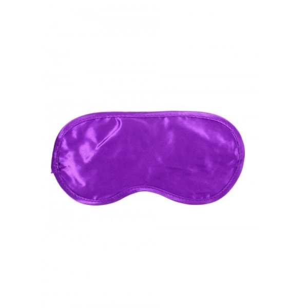 Sekso žaislų rinkinys Super Sex Bomb