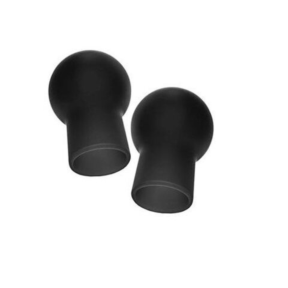 Spenelių pompa Advanced Spenelių pompa Advanced