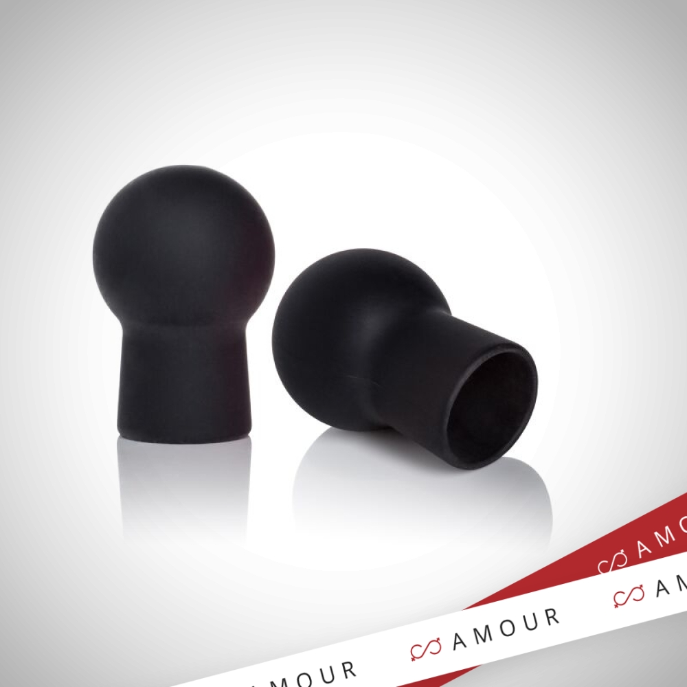 Spenelių pompa Advanced Spenelių pompa Advanced