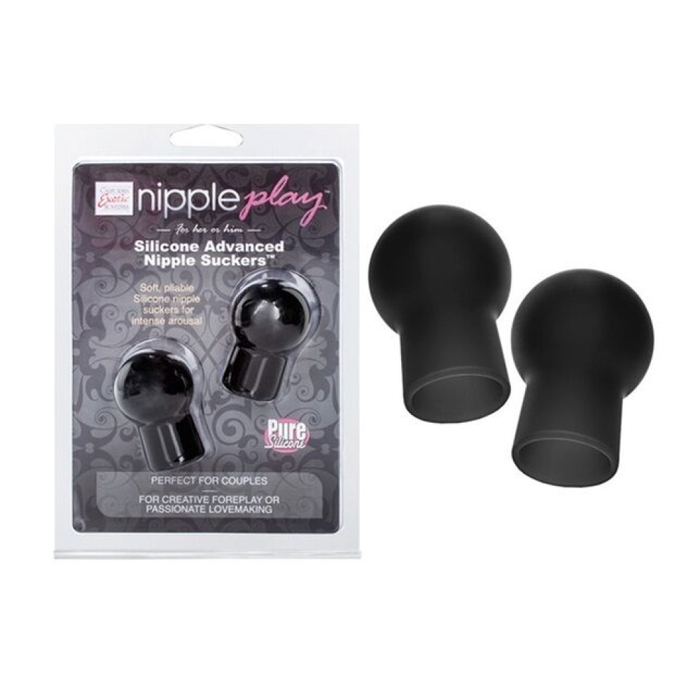 Spenelių pompa Advanced Spenelių pompa Advanced