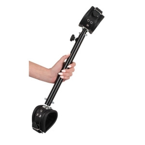 Spreader bar Atstumas