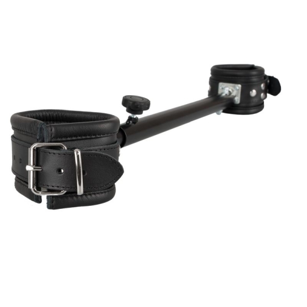 Spreader bar Atstumas