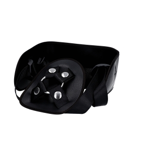 Strap on dirželis Universalusis