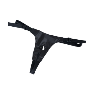 Strap on rinkinys Šviesi diena