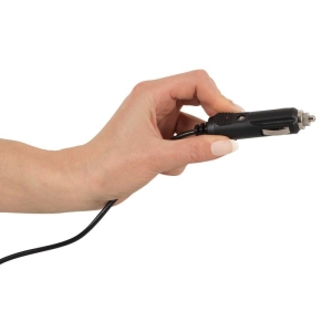 Suck O Mat adapteris