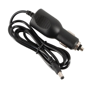 Suck O Mat adapteris