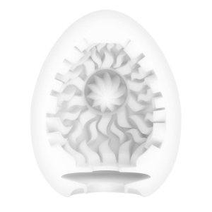 Tenga Egg Shiny Pride Edition