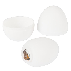 Tenga Egg Shiny Pride Edition
