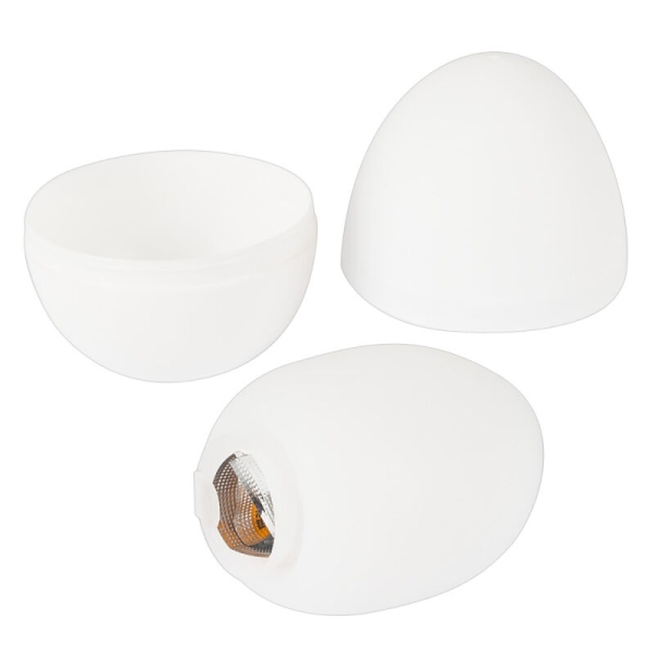 Tenga Egg Shiny Pride Edition