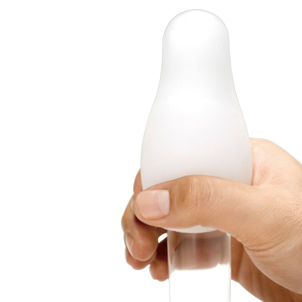 Tenga Egg Shiny Pride Edition