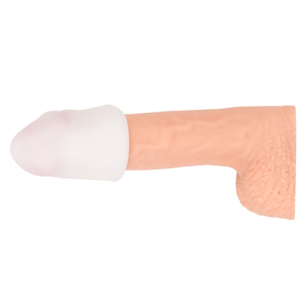 Tenga Egg Shiny Pride Edition