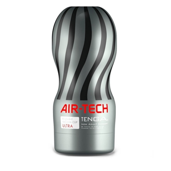 Tenga masturbatorius Air-Tech Ultra