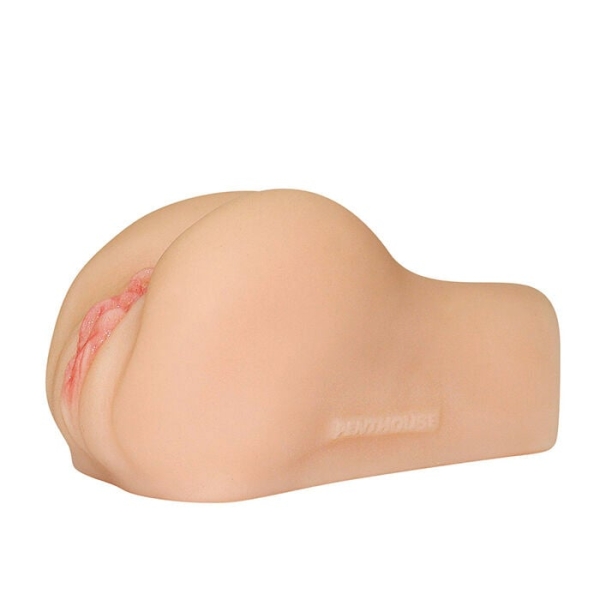 Vagina Naktis Bankoke