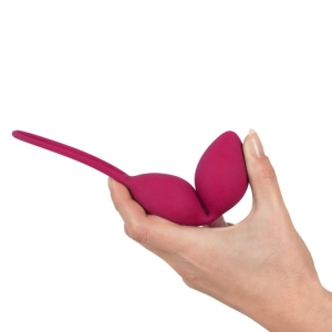 Vaginaliniai kamuoliukai Aukšta klasė