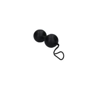 Vaginaliniai kamuoliukai JoyBalls (juodi)