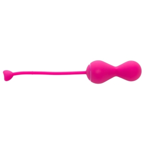 Vaginaliniai rutuliukai Lovelife Krush