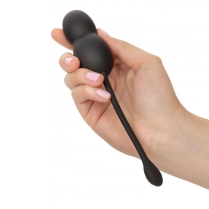Vaginaliniai rutuliukai Soft