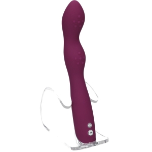 Vibratorius A&G Spot