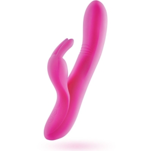 Vibratorius Amoressa