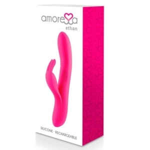 Vibratorius Amoressa