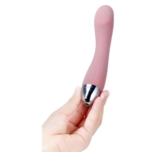 Vibratorius Amy