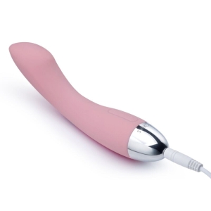 Vibratorius Amy