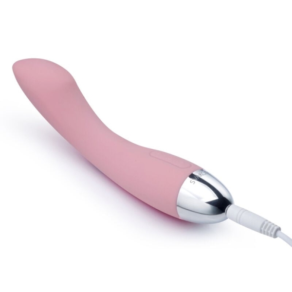Vibratorius Amy