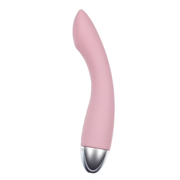 Vibratorius Amy