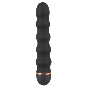 Vibratorius Banguotas