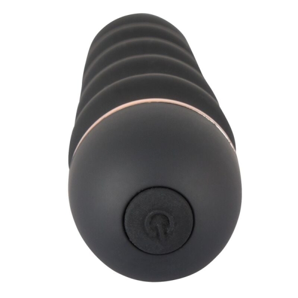 Vibratorius Banguotas
