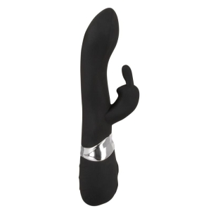 Vibratorius Blacky