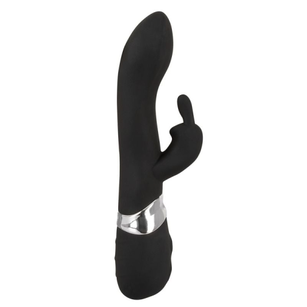 Vibratorius Blacky