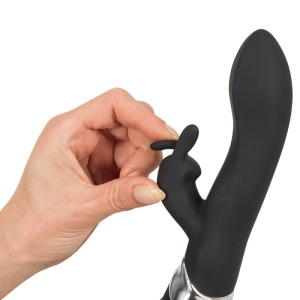 Vibratorius Blacky