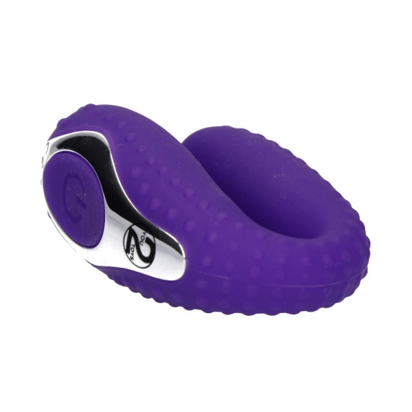 Vibratorius Blow Job