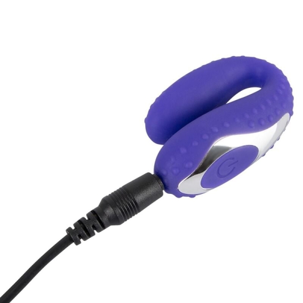 Vibratorius Blow Job