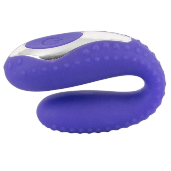 Vibratorius Blow Job