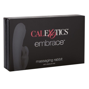 Vibratorius Calex