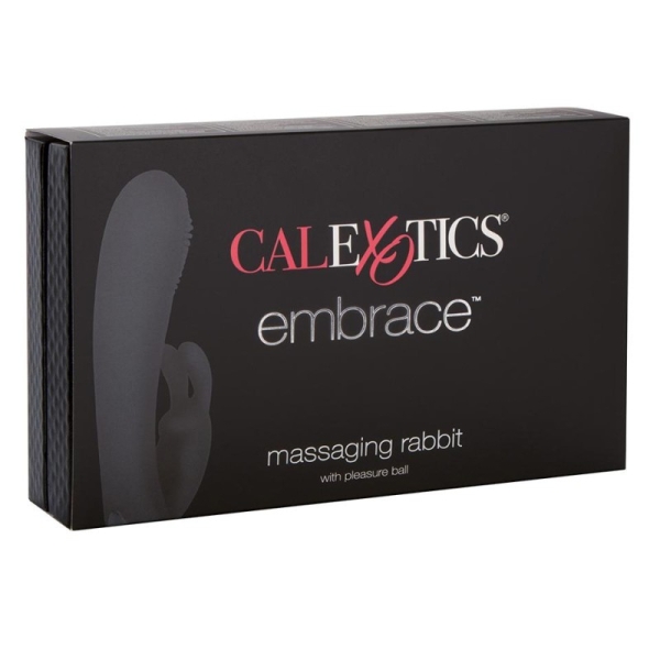 Vibratorius Calex