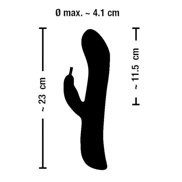 Vibratorius Drugelis