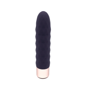 Vibratorius Elegant Diamond