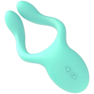 Vibratorius Funny frog