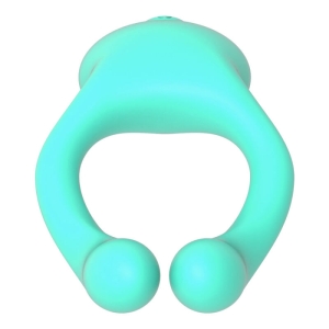 Vibratorius Funny frog
