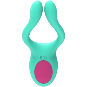 Vibratorius Funny frog