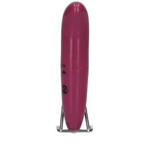 Vibratorius G Mate