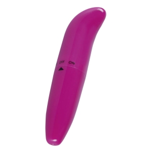 Vibratorius G Mate